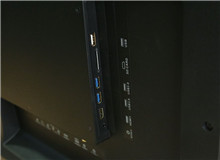 微鯨電視如何收看電視/DVD/PS4 等外接信號源設備