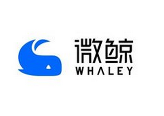 微鯨也要出曲面電視？下午發(fā)布會一探究竟